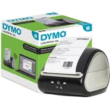 Dymo LabelWriter 5XL, Thermodirekt (2112725)