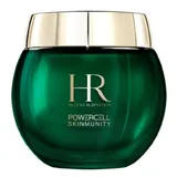 Helena Rubinstein Rubinstein Powercell Skinmunity Cream
