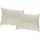 Wirth Kissenbezug Riccia 40 x 60 cm Beige