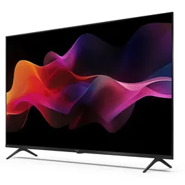 Sharp 50HM5745E 50" 4K UHD QLED Smart TV