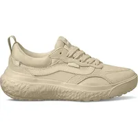Vans MTE Ultrarange Neo VR3 Cream 40