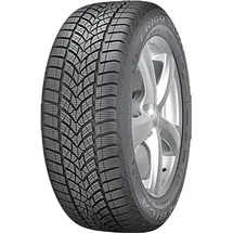 Debica Frigo 2 SUV 235/60 R18 107H XL