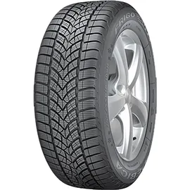 Debica Frigo 2 SUV 235/60 R18 107H XL