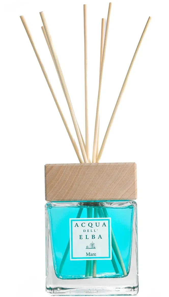 Acqua dell'Elba Mare Raumdiffuser 500 ml