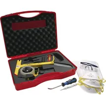 glas master Glas-Master Glasmanagement-Set