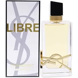 Yves Saint Laurent Libre Eau de Parfum 90 ml