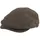 BRIXTON Hooligan Snap Cap Braun/S