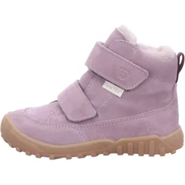 Ricosta Domi Rosa 23