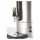 HENDI Concept Line 7 Liter Schwarz