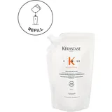 Kérastase Nutritive Bain Satin Riche Refill Pouch 500 ml