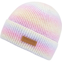 Chillouts Mütze - Sally Hat - multicolor - Standard