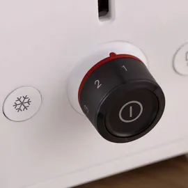 Bosch TAT3M121