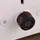 Bosch TAT3M121