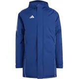 adidas Tiro 24 Parka - 3XL