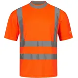 Safestyle T-Shirt Brian