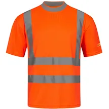 Safestyle T-Shirt Brian