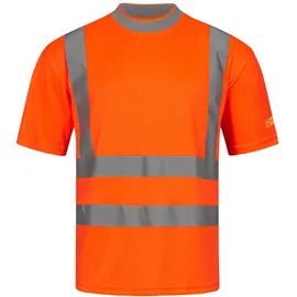 Safestyle T-Shirt Brian