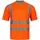 Safestyle T-Shirt Brian