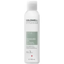 Goldwell Stylesign Curls Bündelndes Gel 150 ml