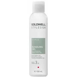 Goldwell Stylesign Curls Bündelndes Gel 150 ml