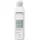 Goldwell Stylesign Curls Bündelndes Gel 150 ml