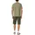 s.Oliver S.OLIVER, Herren, Gr. 38,