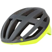 Endura FS260-Pro 54-60 cm Erwachsene neon-gelb 2021