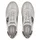 Nero Giardini Sneaker Low Weiß Damen 40