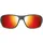Julbo Rookie 2 Spectron 3 CF/CAT3 Schwarz/Orange