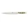 Güde Alpha Fasseiche Schinkenmesser 21 cm