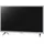 Panasonic TX-24LSW504S 24" LED HD Android TV silber LSW504