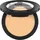 Catrice 18H HD Matte Powder Foundation LSF 15 030W nude 8 ml