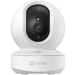 Ezviz TY1 1080P Überwachungskamera Indoor