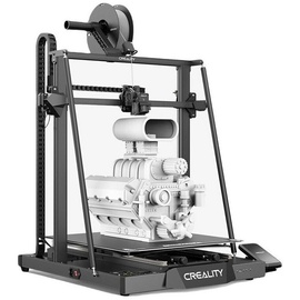 Creality 3D CR-M4