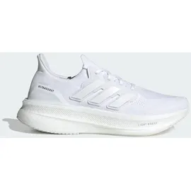 adidas Ultraboost 5 Cloud White / Cloud White / Crystal White 40