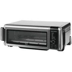 Ninja SP101EU Minibackofen