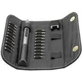 Startech Mini-Schraubendreher PH1 20 Bits