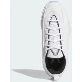 adidas BELIEVE THAT 1 - white / 43 1/3