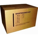 Kyocera MK-350 Maintenance Kit