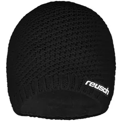 Reusch Aron Beanie black (7700) ONES