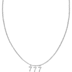 PURELEI 777 Kette