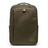 Herschel Kaslo Daypack Tech 20 l braun