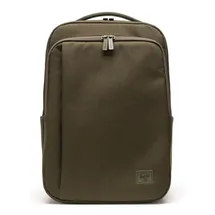 Herschel Kaslo Daypack Tech 20 l braun