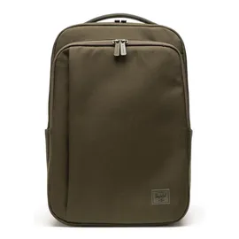 Herschel Kaslo Daypack Tech 20 l braun