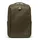 Herschel Kaslo Daypack Tech 20 l braun
