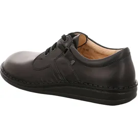 Finn Comfort Vaasa Herren Schwarz 50