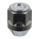 Hama febi bilstein Radmutter