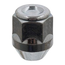 Hama febi bilstein Radmutter