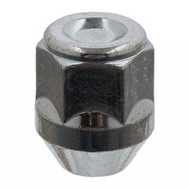 Hama febi bilstein Radmutter