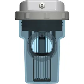 Poolstar Poolex Turbo Salt 200